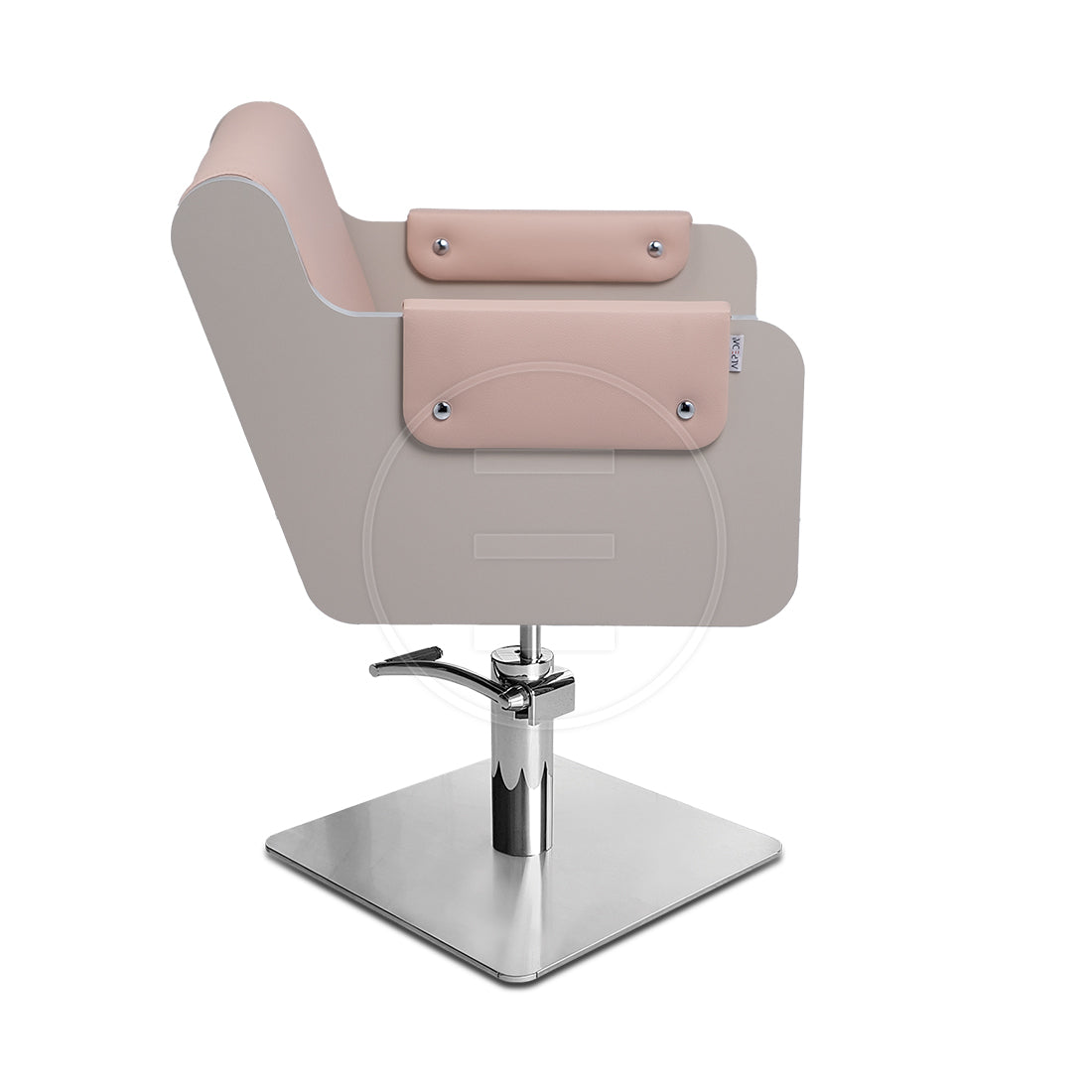Kai Nk Damenfrisierstühle