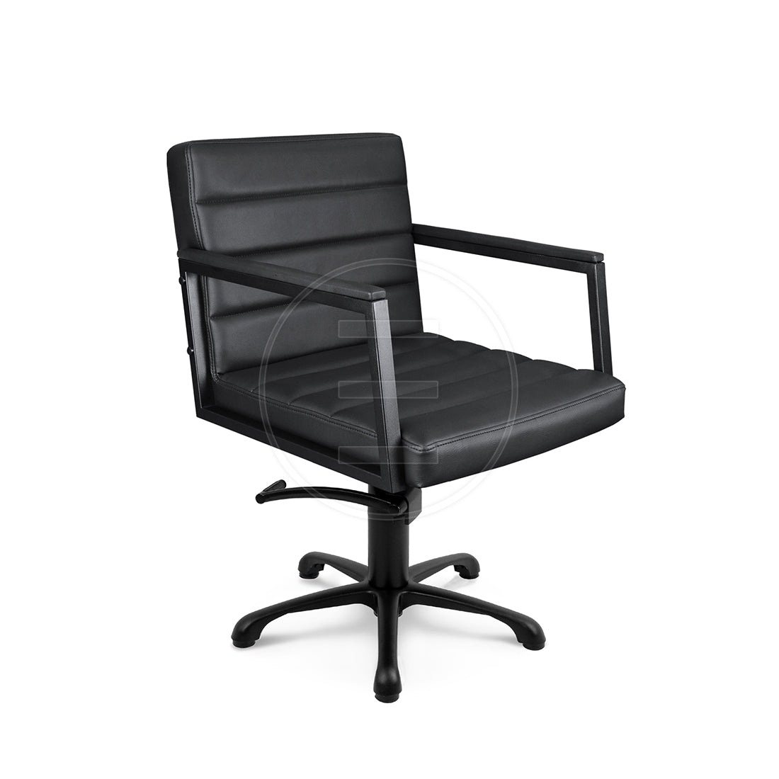 Tempo Color Damenfrisierstühle