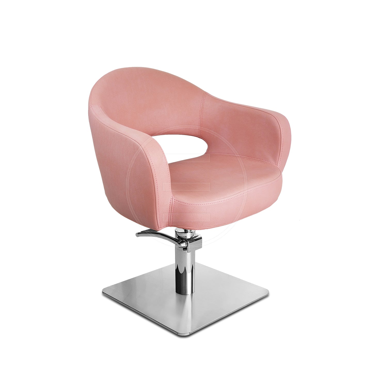 Flora-Nk Damenfrisierstühle