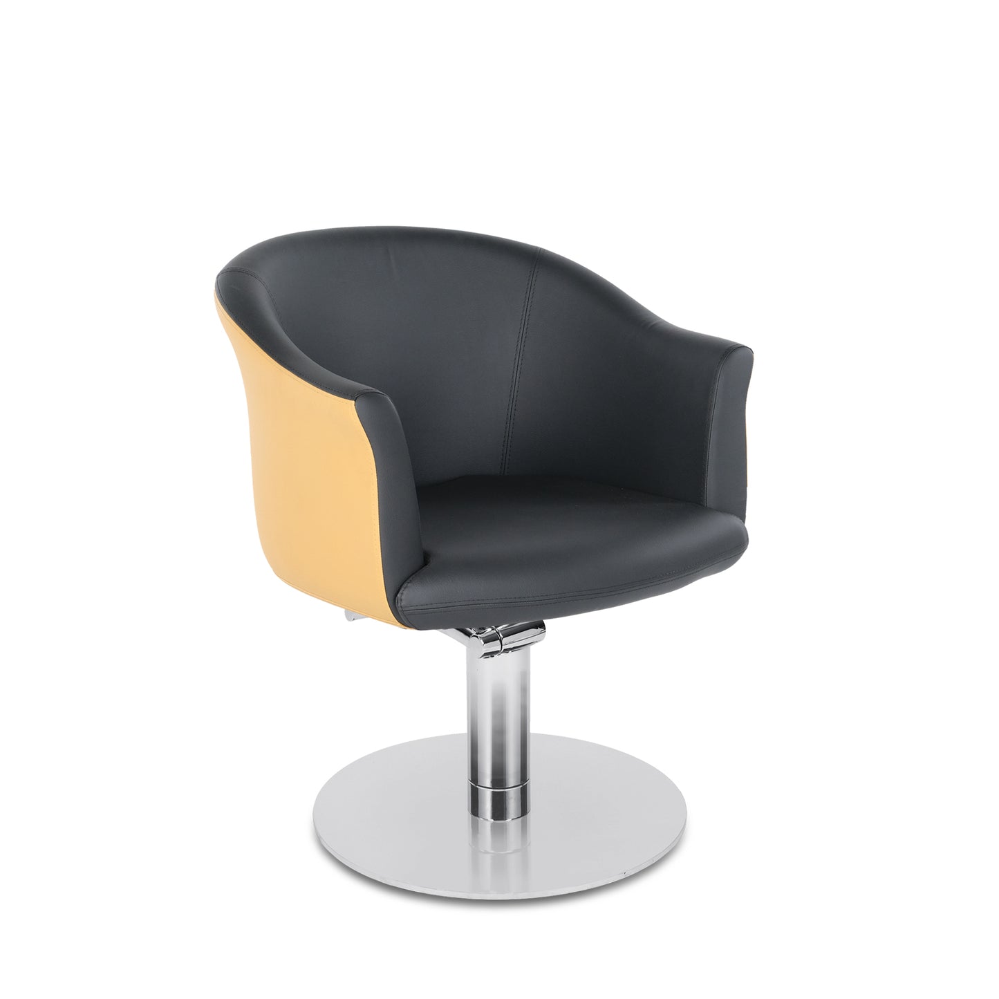 Elegance-KL Damenfrisierstühle