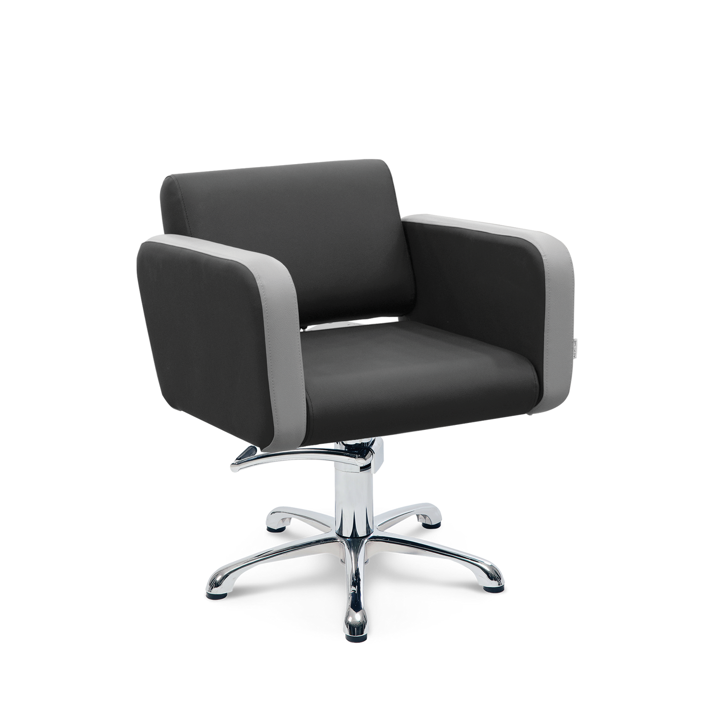 Castor Damenfrisierstühle