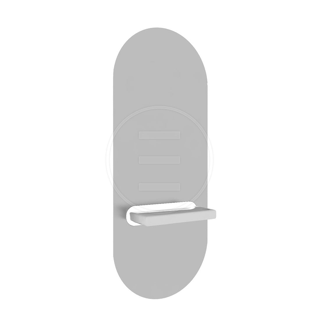 Capsul Damenfrisierplätze