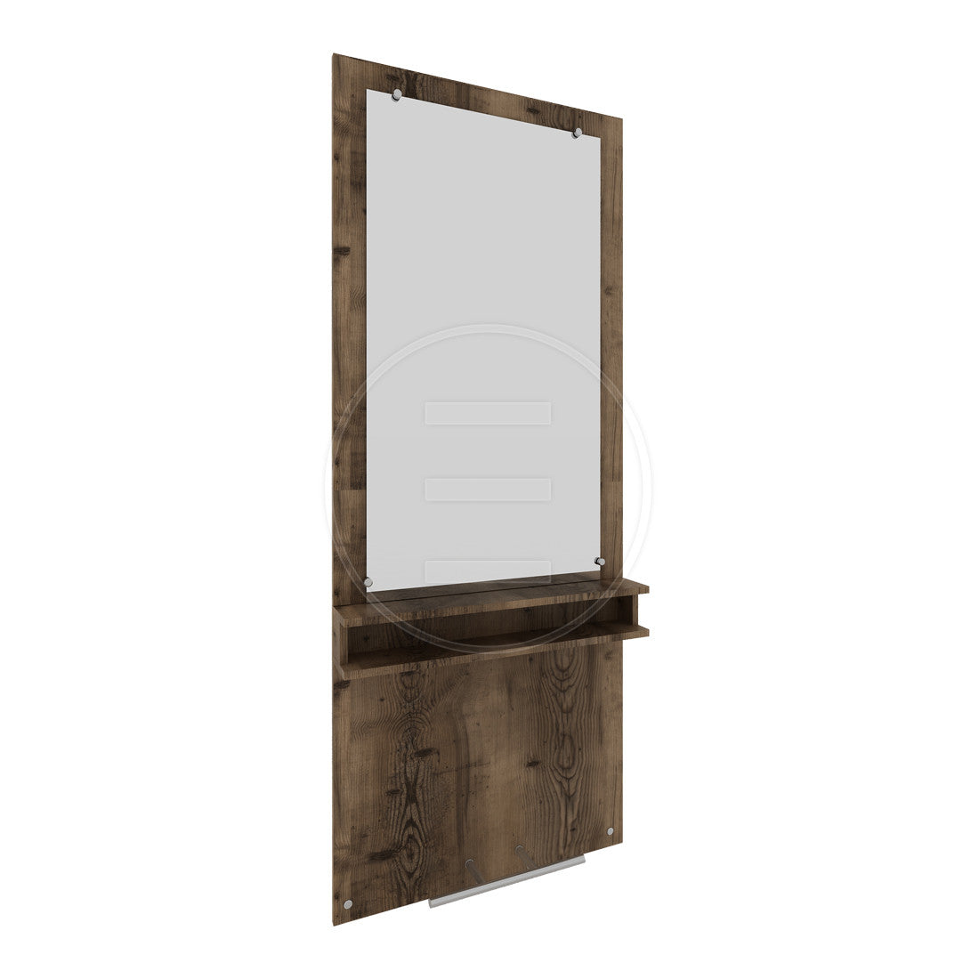 Live Damenfrisierplätze