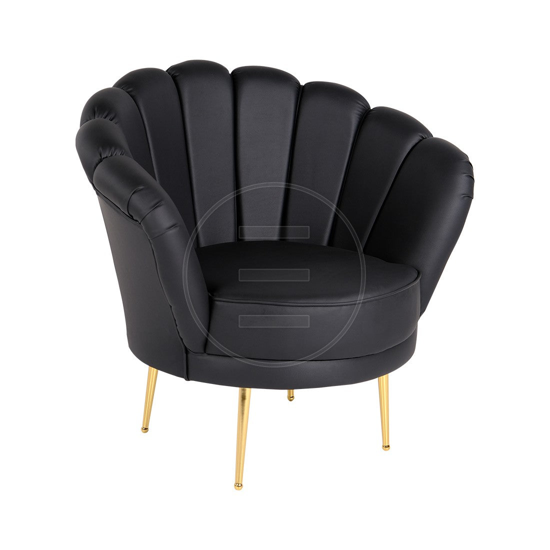 Pearl Lounge Wartebereich