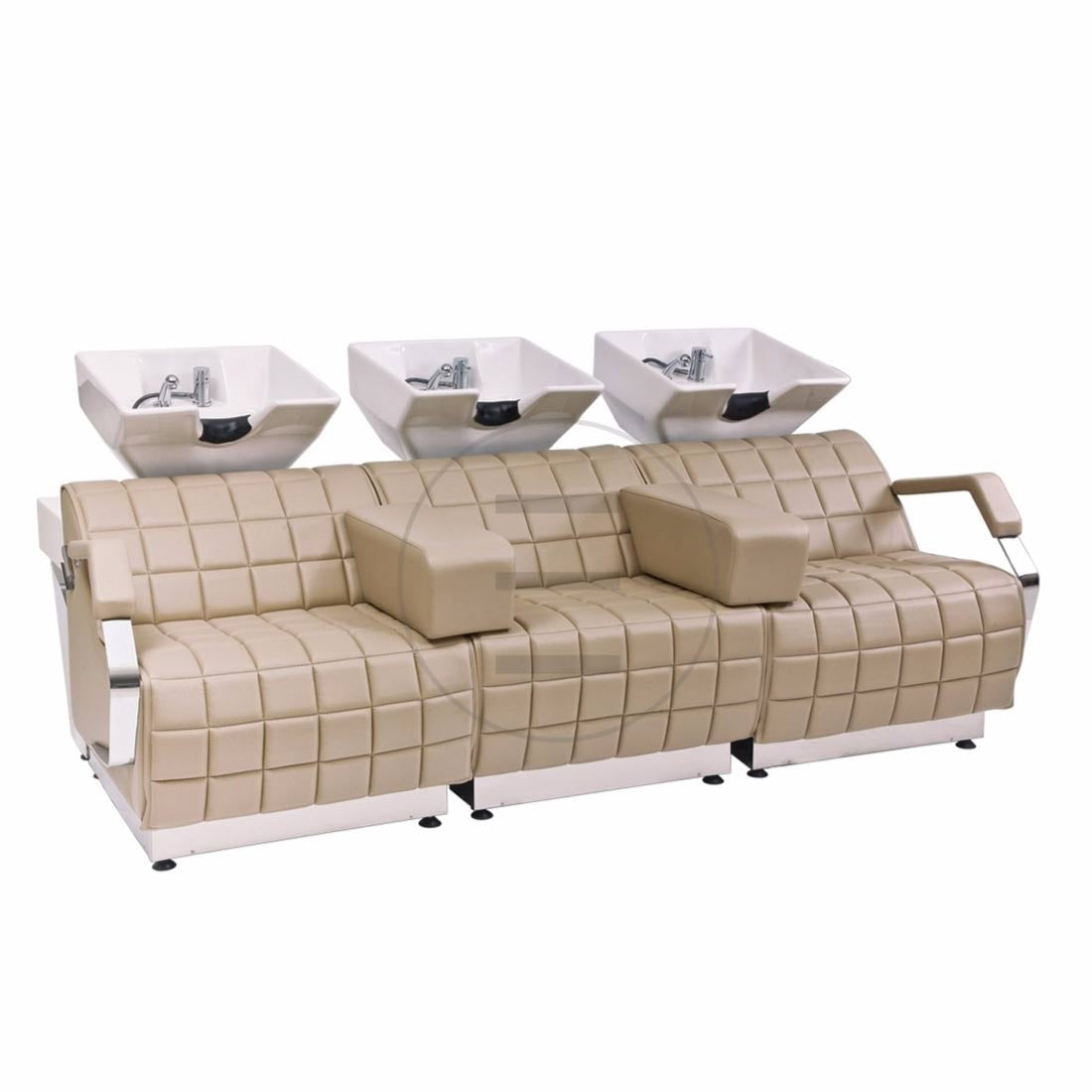 Salon Wash Xl Waschsessel