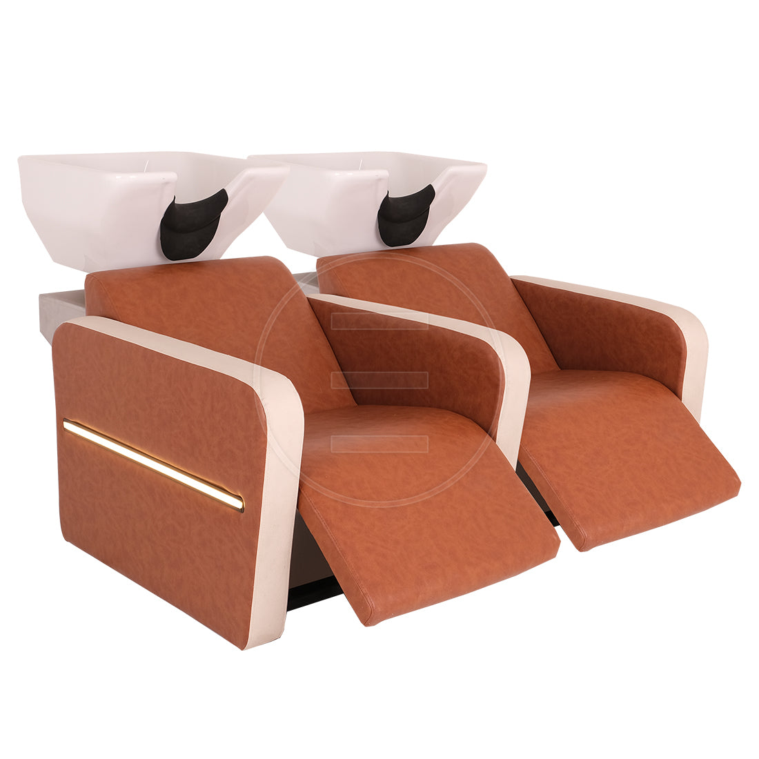 Castor x Waschsessel E