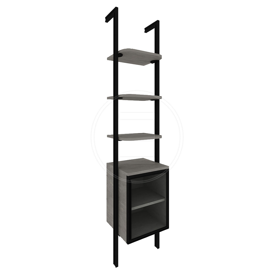 Joyce Shelf