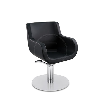 Lotus Nk Damenfrisierstühle