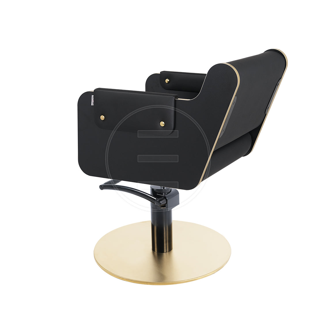 Kai Gold Sl Damenfrisierstühle