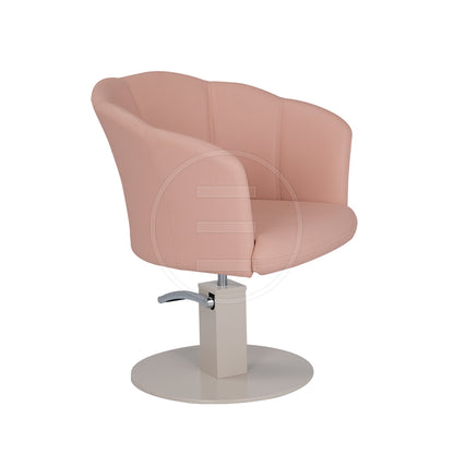 Celine Damenfrisierstühle