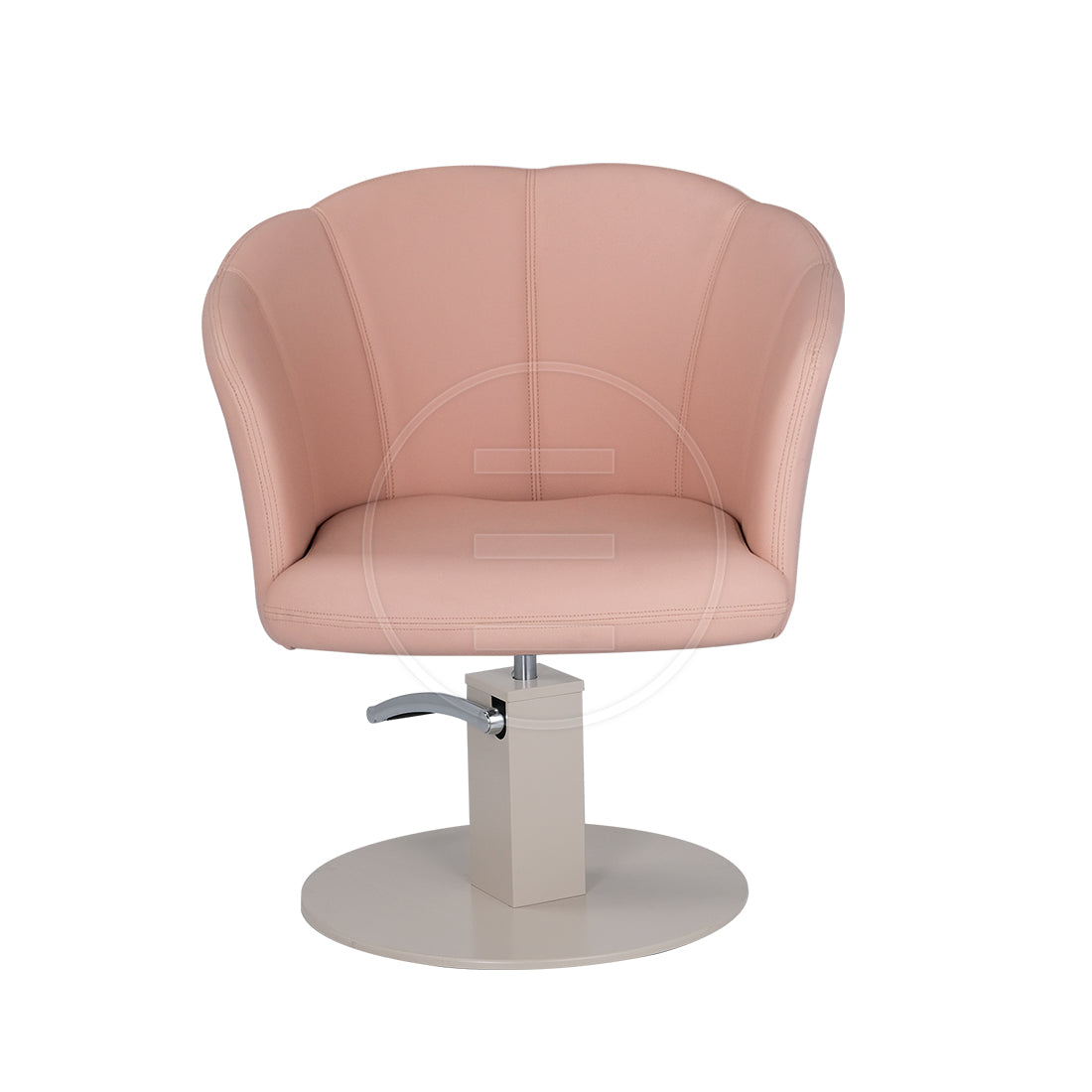 Celine Damenfrisierstühle