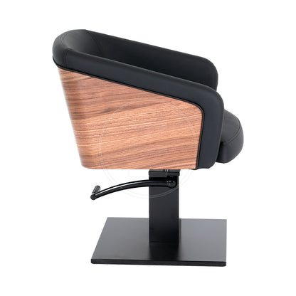 Helen Damenfrisierstühle