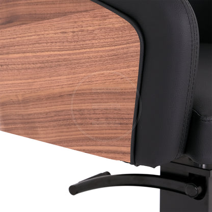 Helen Damenfrisierstühle