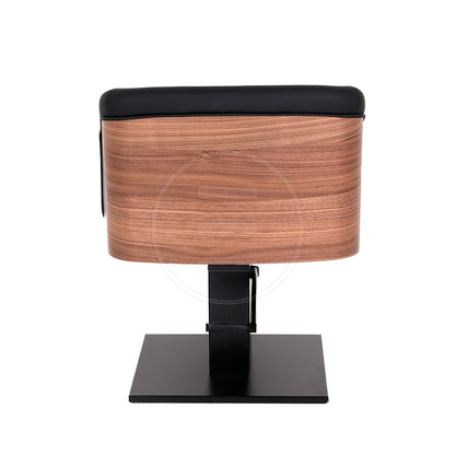 Helen Damenfrisierstühle