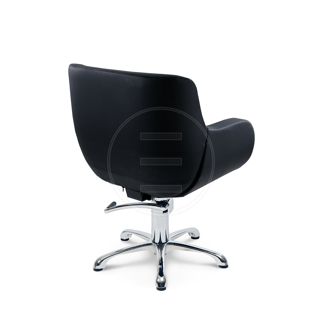 Lotus Nk Damenfrisierstühle