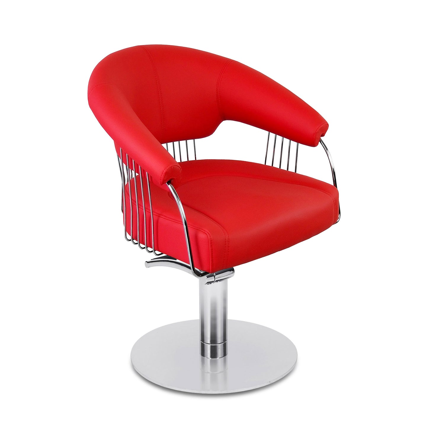 Elite Nk Kl Damenfrisierstühle