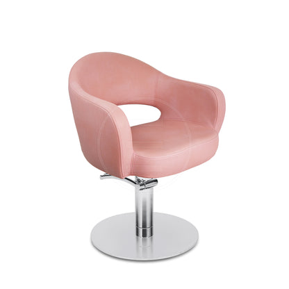 Flora-Nk Damenfrisierstühle