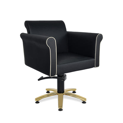 Avanti Damenfrisierstühle