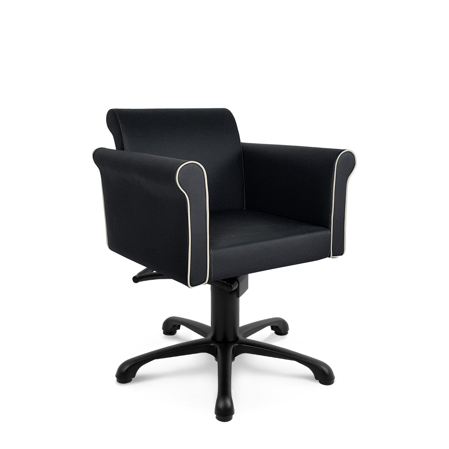 Avanti Damenfrisierstühle