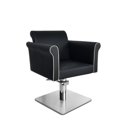 Avanti Damenfrisierstühle