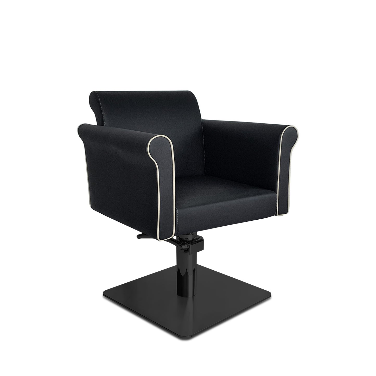 Avanti Damenfrisierstühle