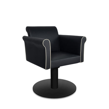 Avanti Damenfrisierstühle