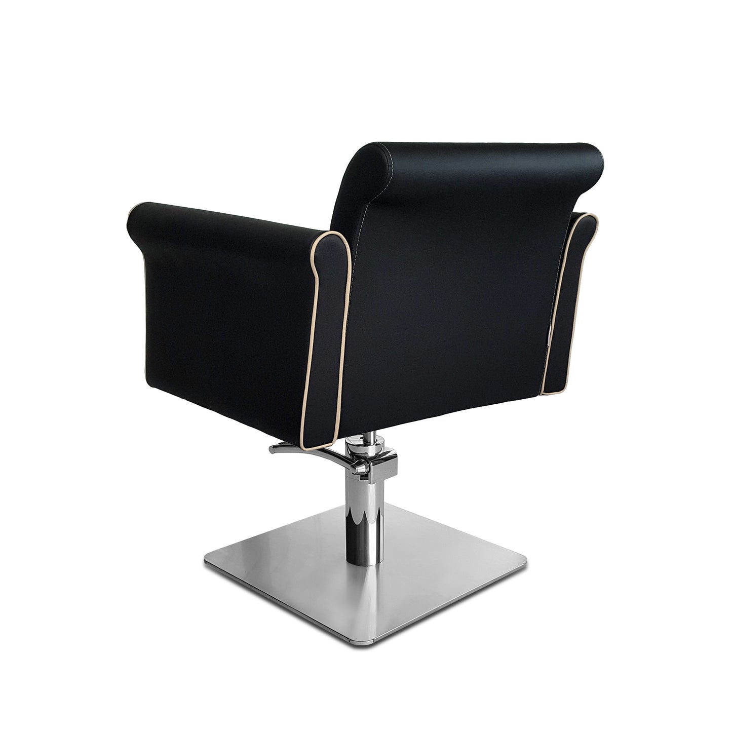 Avanti Damenfrisierstühle