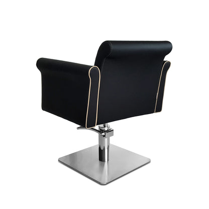 Avanti Damenfrisierstühle