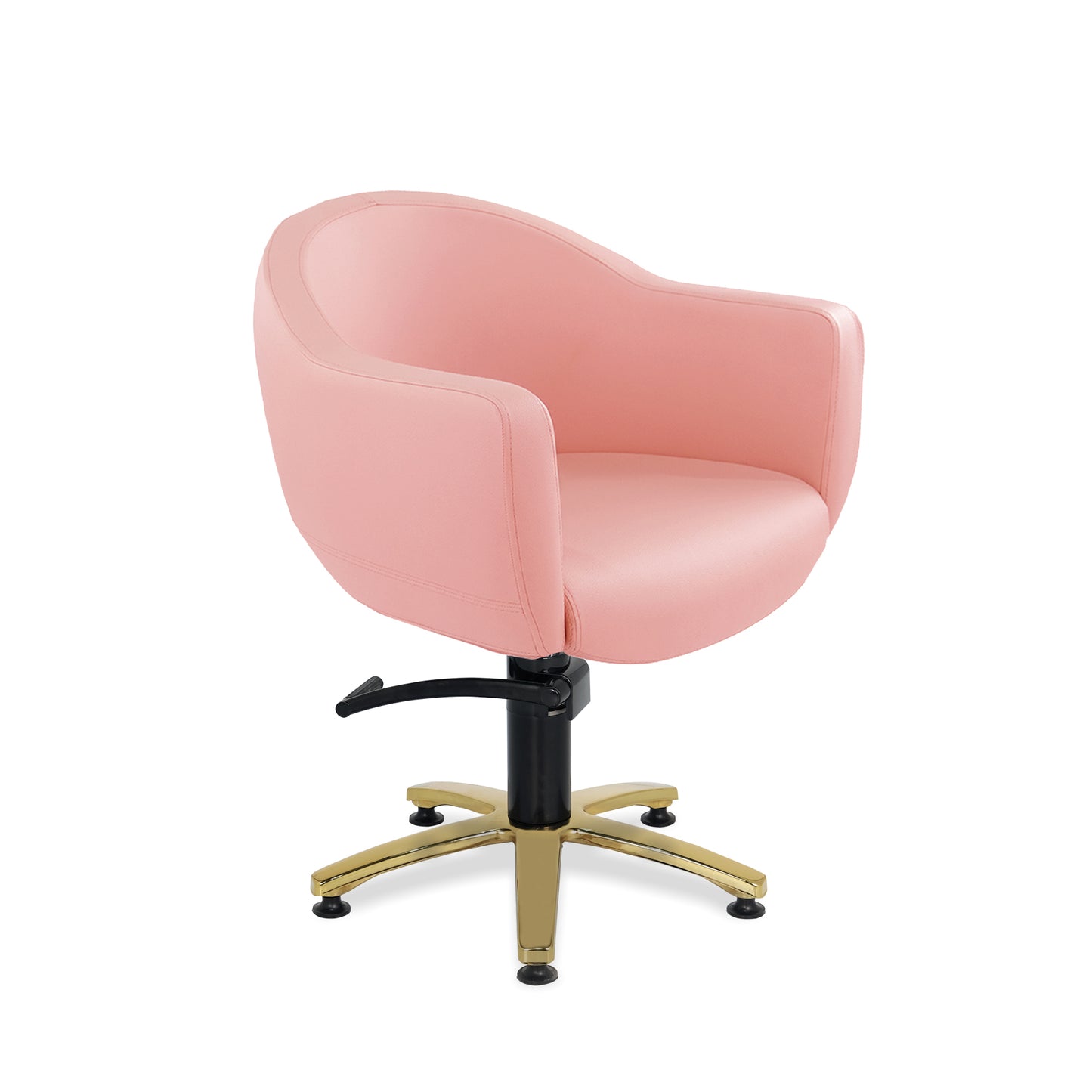 Cute-KL Damenfrisierstühle