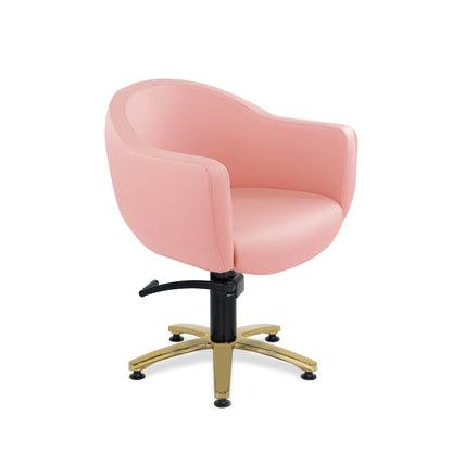 Cute-KL Damenfrisierstühle