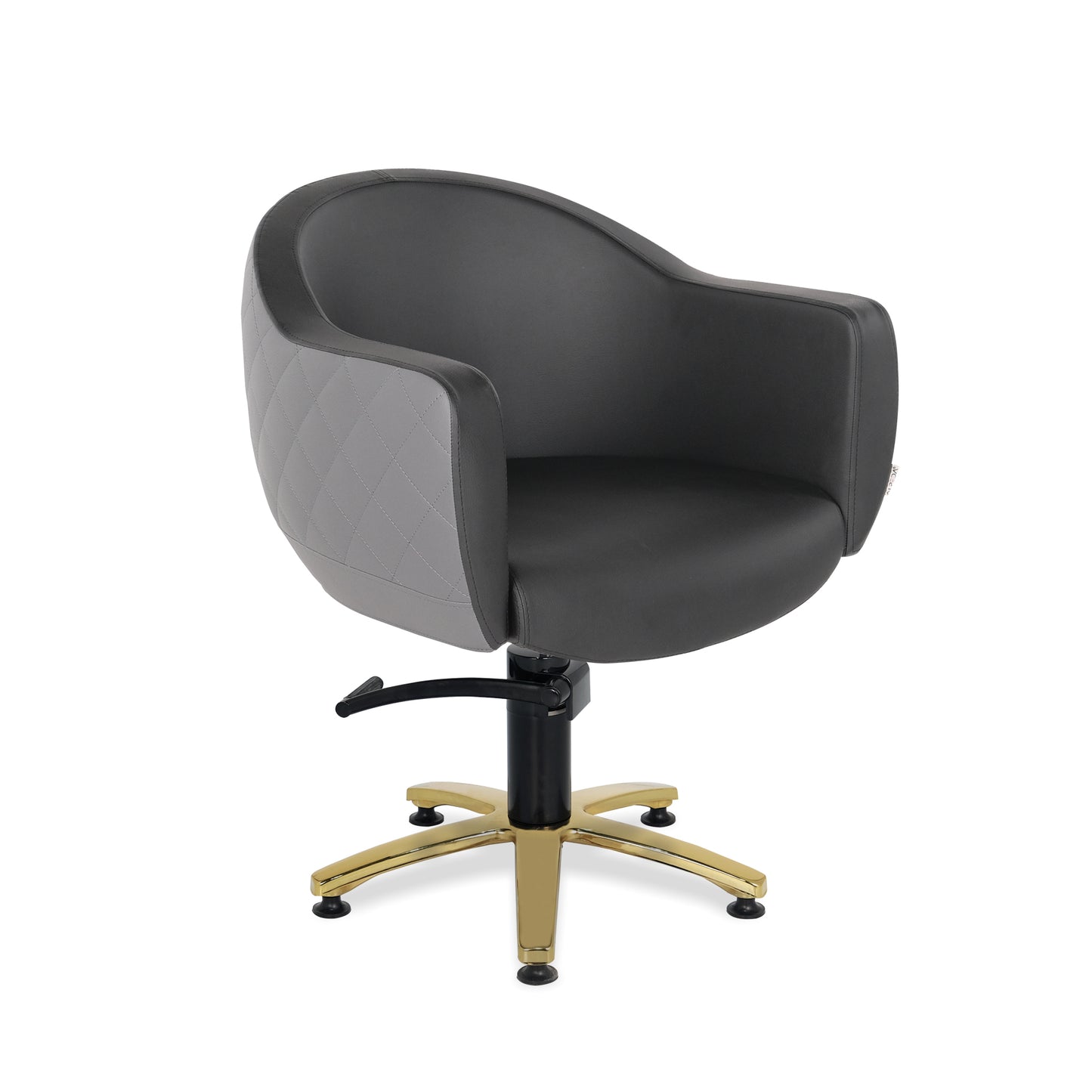 Cute Kap-SL Damenfrisierstühle