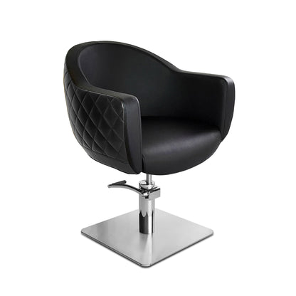 Cute Kap-SL Damenfrisierstühle