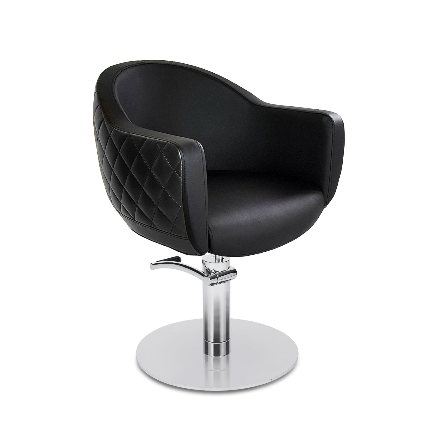 Cute Kap-SL Damenfrisierstühle