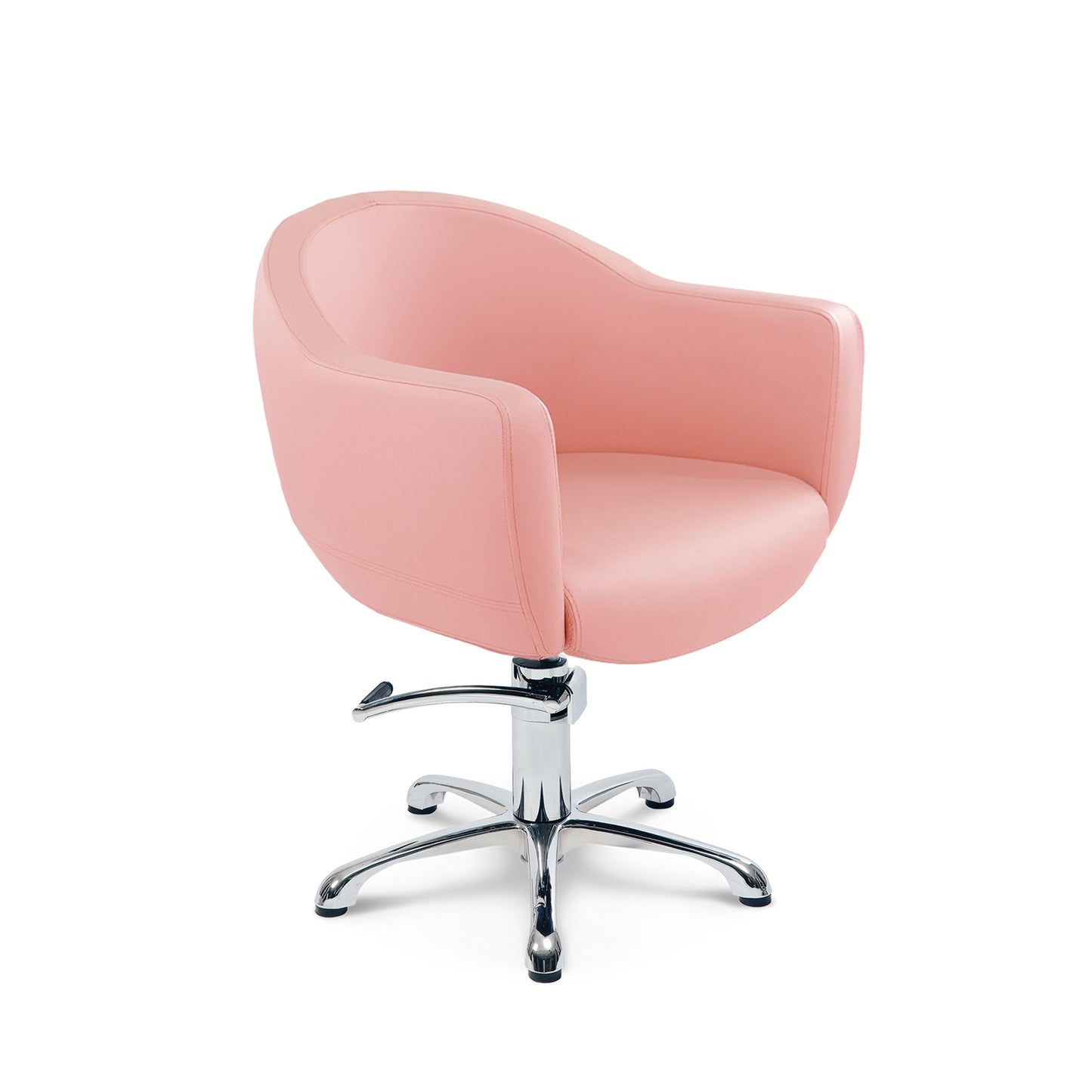 Cute-KL Damenfrisierstühle