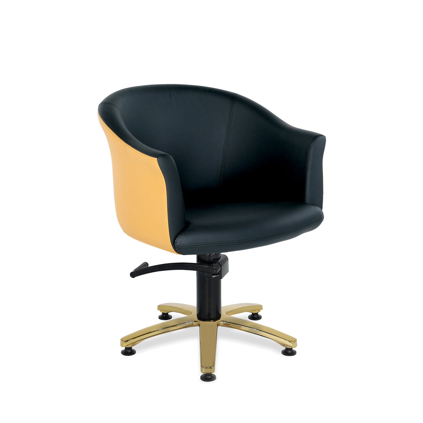 Elegance-KL Damenfrisierstühle