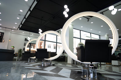 Avanti Damenfrisierstühle