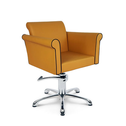 Avanti Damenfrisierstühle