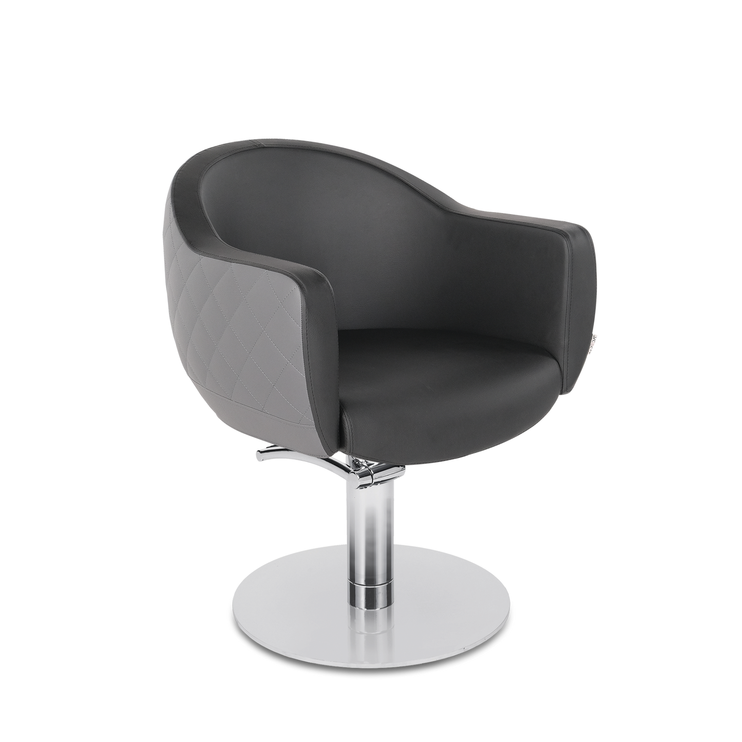 Cute Kap-SL Damenfrisierstühle