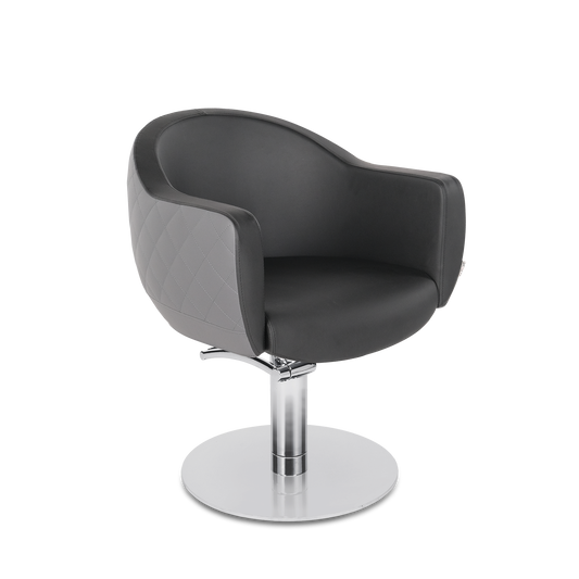 Cute Kap-SL Damenfrisierstühle