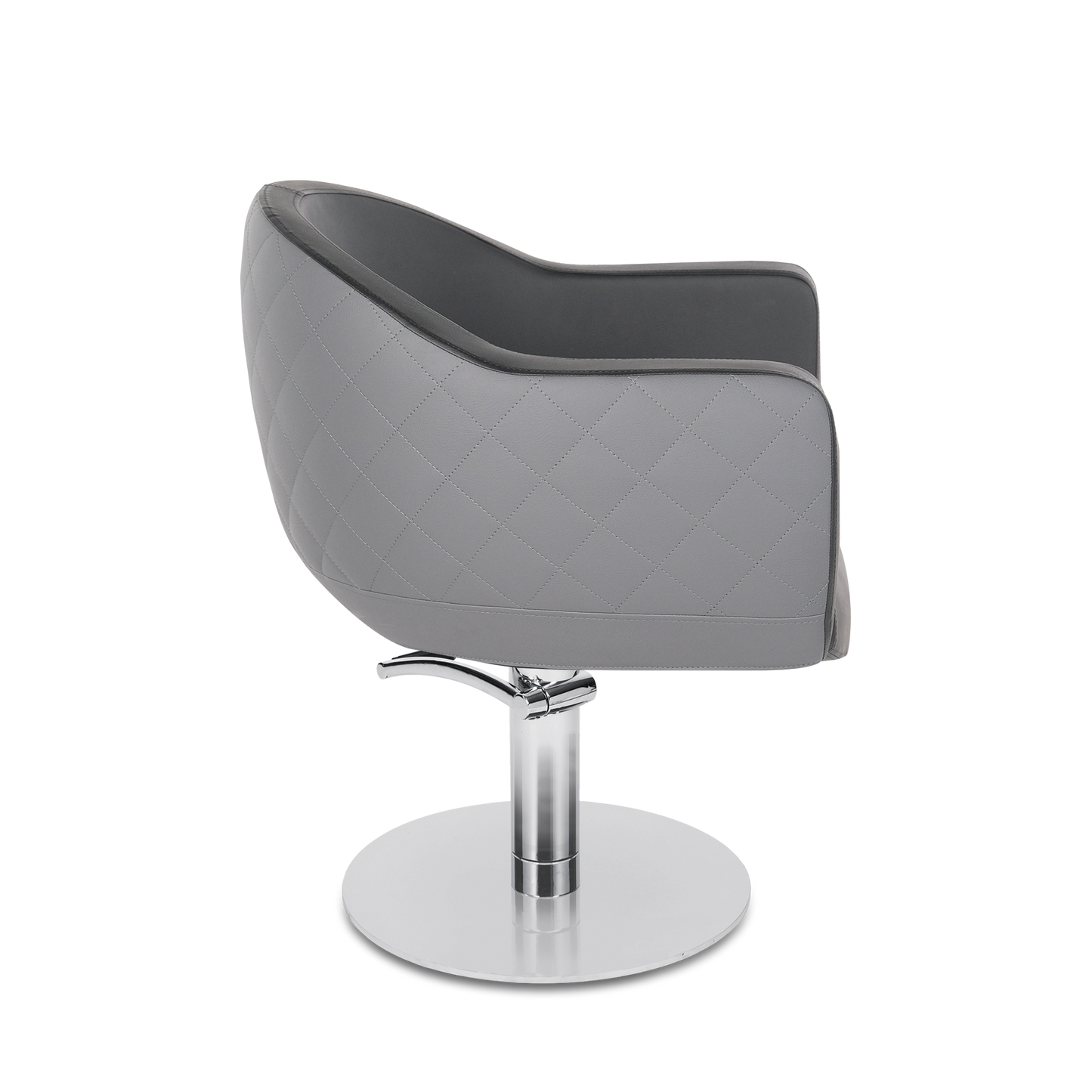 Cute Kap-SL Damenfrisierstühle