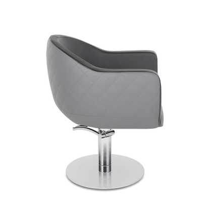 Cute Kap-SL Damenfrisierstühle