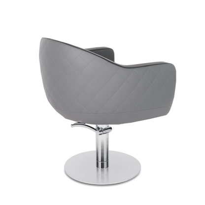 Cute Kap-SL Damenfrisierstühle