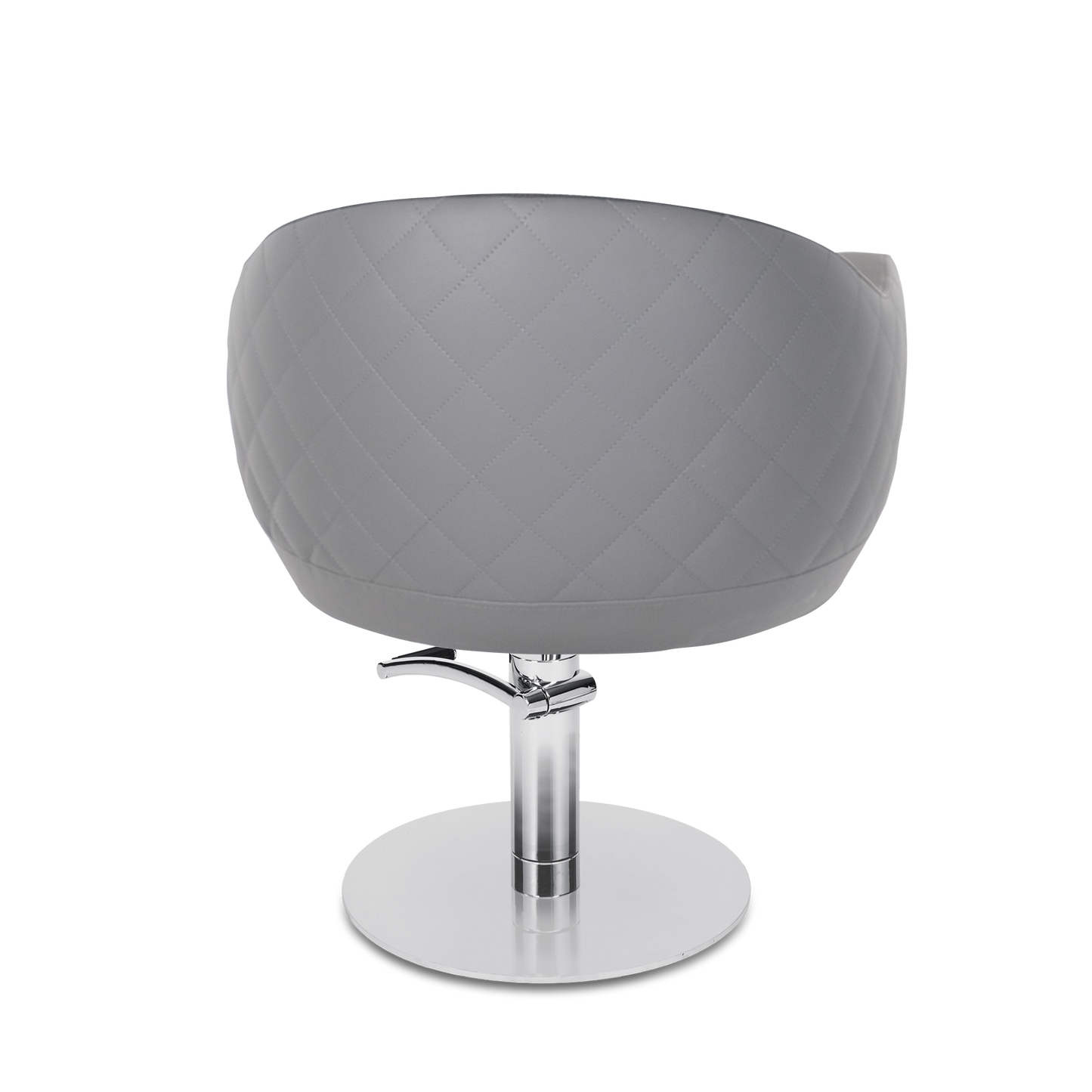 Cute Kap-SL Damenfrisierstühle