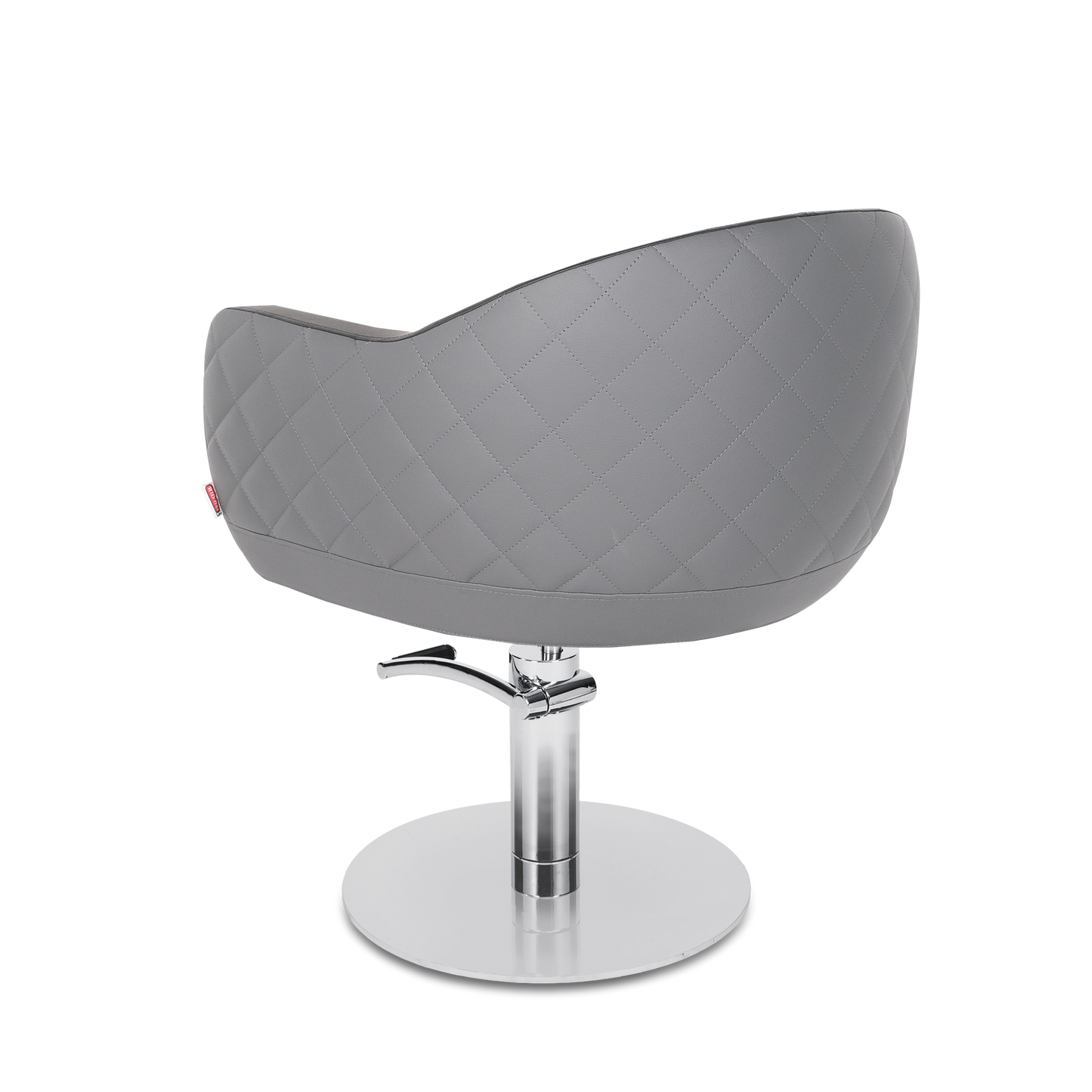 Cute Kap-SL Damenfrisierstühle