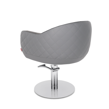 Cute Kap-SL Damenfrisierstühle