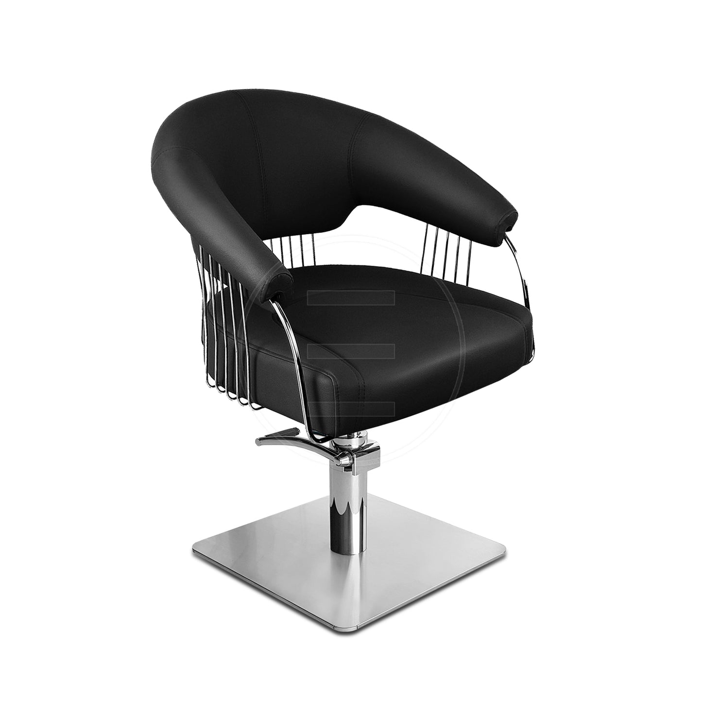 Elite Nk Kl Damenfrisierstühle