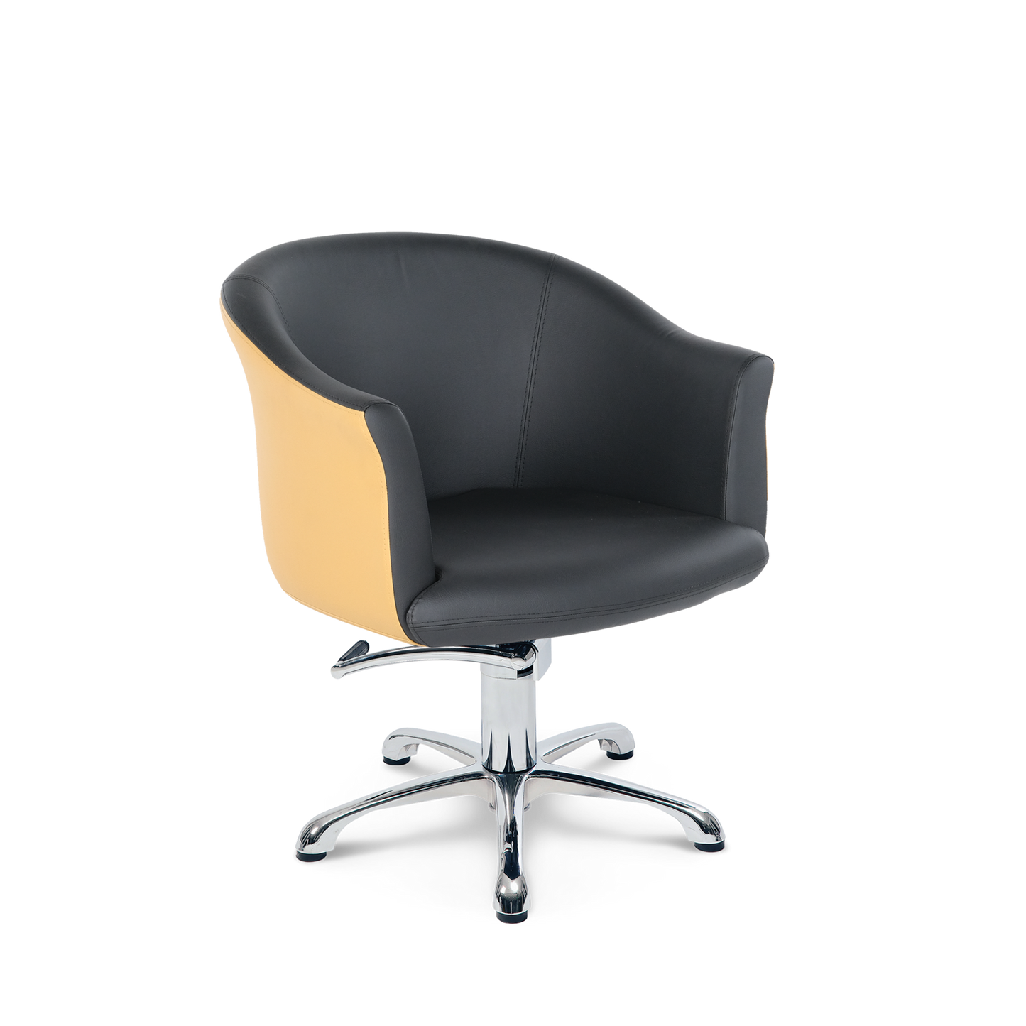 Elegance-KL Damenfrisierstühle