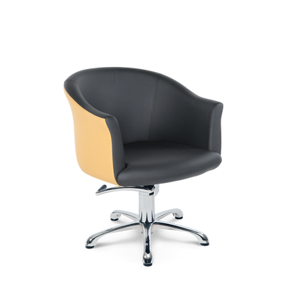 Elegance-KL Damenfrisierstühle