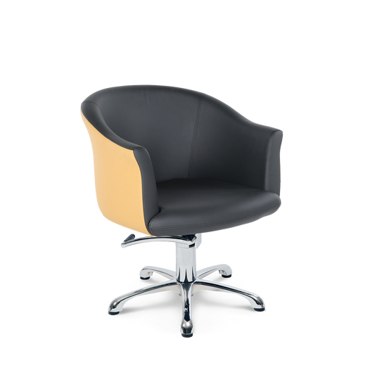 Elegance-KL Damenfrisierstühle