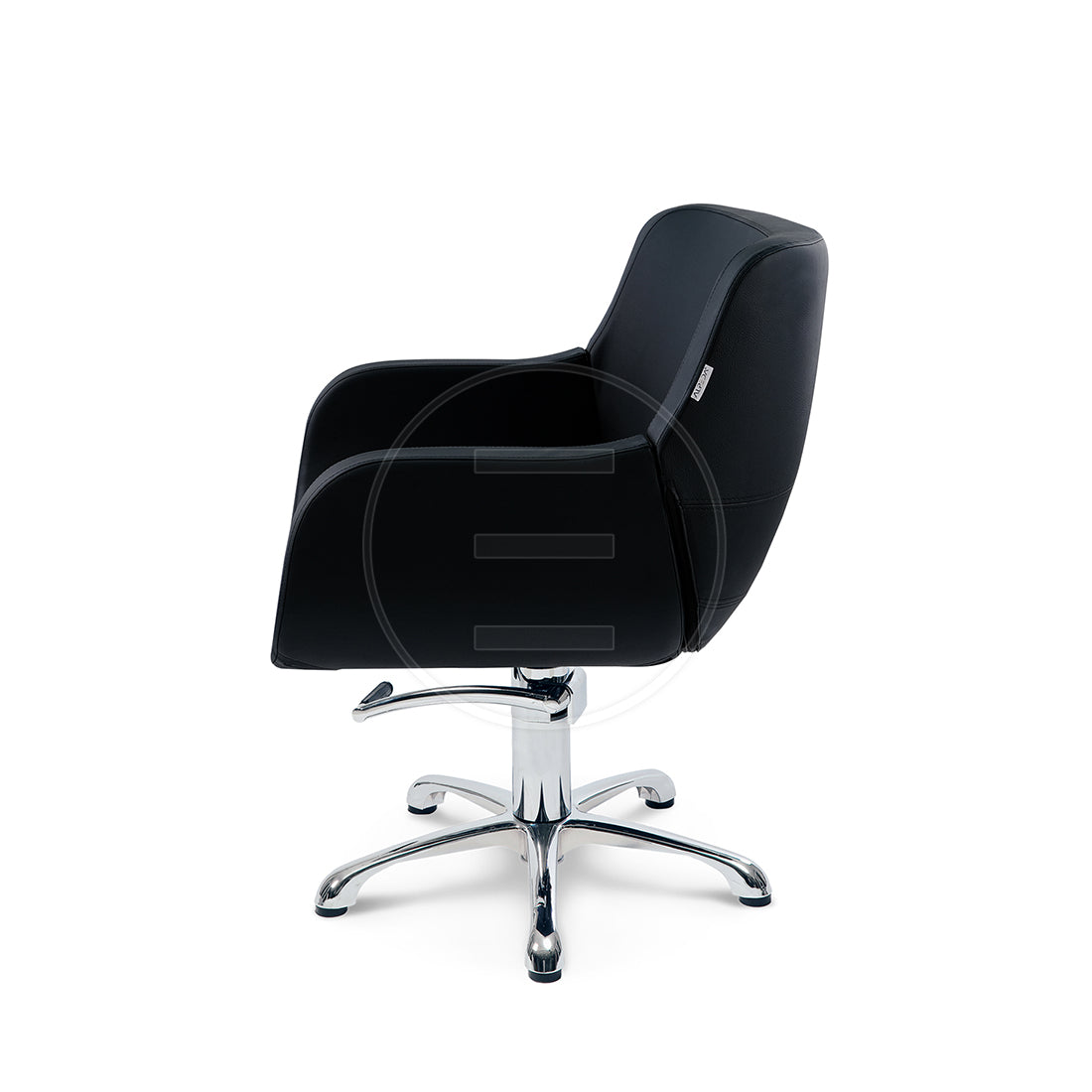 Lotus Nk Damenfrisierstühle